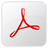 Administration Services Packages PDF.pdf